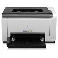 Máy in  HP LaserJet Pro CP 1025 NW Color Printer (CE914A)